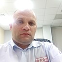 Сергей, 43 года