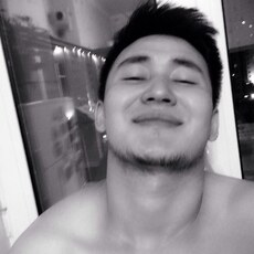 Фотография мужчины Бексс, 28 лет из г. Уральск