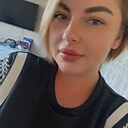Екатерина, 33 года