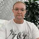 Олег, 46 лет