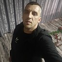 Nobody, 36 лет