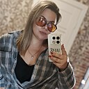 Наталия, 32 года
