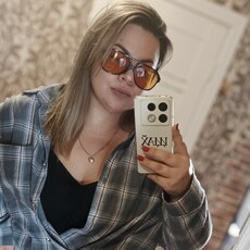 Фотография девушки Наталия, 32 года из г. Бугуруслан