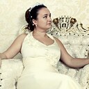 Ольга, 44 года