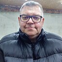 Ден, 49 лет