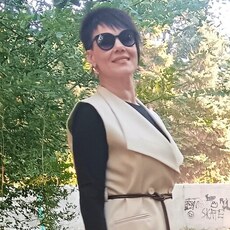 Фотография девушки Инна, 45 лет из г. Шахты