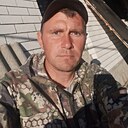 Виталий, 40 лет