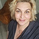 Аня, 54 года