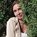 Юлия, 37 лет