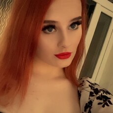 Фотография девушки Алина, 22 года из г. Мичуринск
