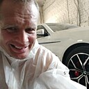 Владимир, 42 года
