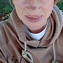 Алина, 59 лет