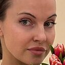 Маша, 50 лет