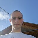 Дима, 19 лет