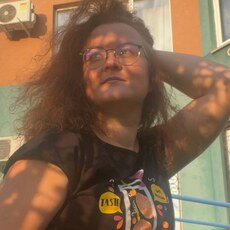 Фотография девушки Женя, 38 лет из г. Нижний Новгород