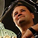 Александр, 44 года