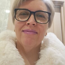 Фотография девушки Elena, 46 лет из г. Березовский (Свердловская Обл)