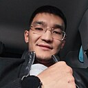 Ерасыл, 32 года