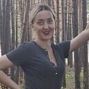 Мила, 43 года