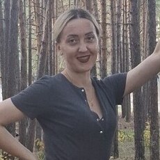 Фотография девушки Мила, 43 года из г. Димитровград