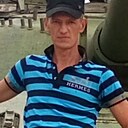 Роман, 43 года