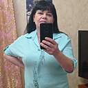 Светлана, 52 года