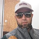 Abdukahor, 32 года