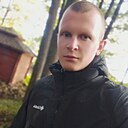 Кирилл, 30 лет