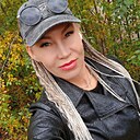 Жанна, 52 года