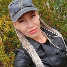 Фотография девушки Жанна, 52 года из г. Чита