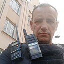 Andzej, 48 лет