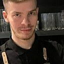 Евгений, 28 лет