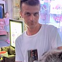 Далв, 33 года