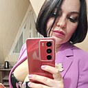 Women, 37 лет