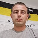 Маркус, 69 лет