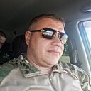 Олег, 41 год