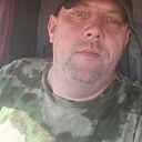 Александр, 42 года