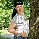 Дарья, 30 лет