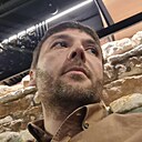 Богдан, 39 лет