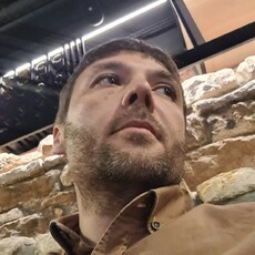 Фотография мужчины Богдан, 39 лет из г. Смоленск