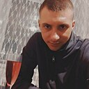 Дмитрий, 32 года