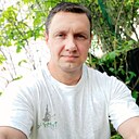 Сергей, 39 лет
