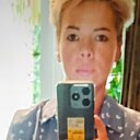 Юлия, 43 года