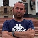 Руслан, 41 год