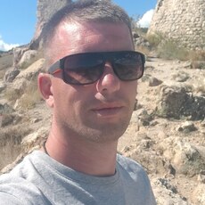 Фотография мужчины Олег, 40 лет из г. Нижний Новгород