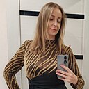 Ольга, 44 года