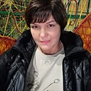 Марина, 51 год