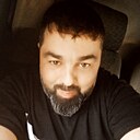 Воин, 33 года