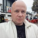 Дима, 35 лет