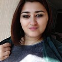 Агнеса, 35 лет